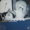 Мұқаба Decoder - Silent (2026 Remaster) Decoder - Silent (2026 Remaster)