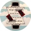 Мұқаба Cash Kru - Blossom Inc Cash Kru - Blossom Inc