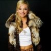 Мұқаба Ирина Салтыкова - Серые глаза (Aleksey Kraft Remix Radio Edit) Ирина Салтыкова - Серые глаза (Aleksey Kraft Remix Radio Edit)