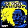 Мұқаба DJ Direkt - Gudd DJ Direkt - Gudd