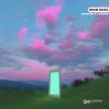 Мұқаба Akmalov, Lynoria - Neon Skies Akmalov, Lynoria - Neon Skies