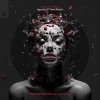 Мұқаба Armin van Buuren - Equanimity (XiJaro & Pitch Remix) Armin van Buuren - Equanimity (XiJaro & Pitch Remix)