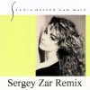 Мұқаба Sandra, Peter Ries, Wolfgang Filz - Heaven Can Wait (Sergey Zar Remix) Sandra, Peter Ries, Wolfgang Filz - Heaven Can Wait (Sergey Zar Remix)
