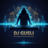 Мұқаба DJ GUSLI - Бумеранг DJ GUSLI - Бумеранг