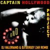 Мұқаба Captain Hollywood Project - More And More (Recall) (Dj ValeRiano & Dj Sergey Zar Remix) Captain Hollywood Project - More And More (Recall) (Dj ValeRiano & Dj Sergey Zar Remix)