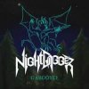 Мұқаба Night Dagger - A Note at the Cliff's Edge Night Dagger - A Note at the Cliff's Edge