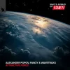 Мұқаба Alexander Popov, FAWZY & Wavetraxx - Attractive Force Alexander Popov, FAWZY & Wavetraxx - Attractive Force