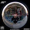 Мұқаба Jenks - Attack Jenks - Attack