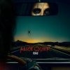 Мұқаба Alice Cooper - Big Boots Alice Cooper - Big Boots