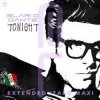 Мұқаба Elario Dante - Tonight (Extended Vocal Lost Mix) Elario Dante - Tonight (Extended Vocal Lost Mix)