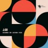 Мұқаба Jgo - Coco Bongo Jgo - Coco Bongo