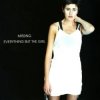 Мұқаба Everything But The Girl - Missing (Alex's Club Remix) Everything But The Girl - Missing (Alex's Club Remix)