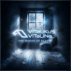 Мұқаба ViTaLiKuS - The Weight of Silence ViTaLiKuS - The Weight of Silence