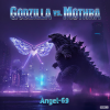 Мұқаба Angel-69 - Godzilla vs. Motra (Melodic Psy Full-On Remix by Angel-69) Angel-69 - Godzilla vs. Motra (Melodic Psy Full-On Remix by Angel-69)