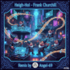 Мұқаба Angel-69 - Heigh-Ho! - Frank Churchil (Parody 8-Bit Remix by Angel-69) Angel-69 - Heigh-Ho! - Frank Churchil (Parody 8-Bit Remix by Angel-69)