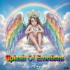 Angel-69 - Splash Of Emotions (Emotional Break Bit)