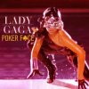 Мұқаба Lady Gaga - Poker Face (Alex's Radio Remix) Lady Gaga - Poker Face (Alex's Radio Remix)