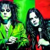 Мұқаба The White Stripes - Seven Nation Army (Alex Novatsky Remix) The White Stripes - Seven Nation Army (Alex Novatsky Remix)