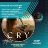 Мұқаба Lemantine, Katya Ishutina - Cry (soundhunter.pro) Lemantine, Katya Ishutina - Cry (soundhunter.pro)