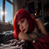 Мұқаба Lesya AI - Не Bubblegum (Remix) Lesya AI - Не Bubblegum (Remix)