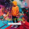 Мұқаба Skytixx - Hopelessness (Original Mix) Skytixx - Hopelessness (Original Mix)