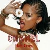 Dan Craw - Tyla VS ARKAD3, Nico & Vinz – CHANEL VS Am I Wrong (Dan Craw Mash-Up)