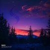 MAG (IT) - Dewdrop