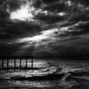 Мұқаба D_Mironoff - Dark Moon (Original Mix) D_Mironoff - Dark Moon (Original Mix)
