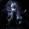 Мұқаба Beneath My Shade, Hugeloud - Frostrelic Beneath My Shade, Hugeloud - Frostrelic