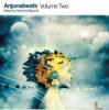 Above & Beyond & Zoe Johnston - No One On Earth (Gabriel & Dresden Remix)