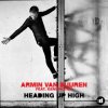 Armin van Buuren feat. Kensington - Heading Up High