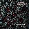 Nichenka Zoryana - Neuro Disney