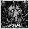 Мұқаба Embryonik - Burn n' Die Embryonik - Burn n' Die