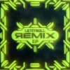 Мұқаба Rido, Counterstrike - Let It Roll (Noctal Remix) Rido, Counterstrike - Let It Roll (Noctal Remix)