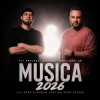 Мұқаба Fly Project, A-Clark Vinny, BDT, SB - Musica 2026 (DJ Bars & Roman Vertigo Afro Blend) Fly Project, A-Clark Vinny, BDT, SB - Musica 2026 (DJ Bars & Roman Vertigo Afro Blend)