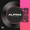Igor Pumphonia - Alpina