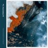 Kloyd & Fractures - Will We Ever Learn (Mixed)