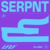 Dunk, Serpnt - Dead Cells (Serpnt VIP)
