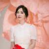 Мұқаба A Lu Tsai Feat. Fang Shunji - The Sound of Falling Rain A Lu Tsai Feat. Fang Shunji - The Sound of Falling Rain