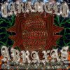 Мұқаба Caramelo Feat. Thomas Rosendorn - Tiefseeperlen Caramelo Feat. Thomas Rosendorn - Tiefseeperlen