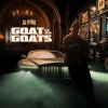 Мұқаба Dj Paul - I Beat The Odds Dj Paul - I Beat The Odds