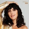 Мұқаба Jamala - Вірю в тебе Jamala - Вірю в тебе