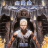 Мұқаба U.D.O. - Independence Day U.D.O. - Independence Day