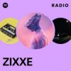 Мұқаба ZIXXE - Shadow Paradise ZIXXE - Shadow Paradise