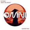 Мұқаба Starski - Opia Starski - Opia