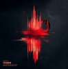 Мұқаба TENEM, Cainah - Starlet (Original Mix) TENEM, Cainah - Starlet (Original Mix)