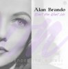 Мұқаба Alan Brando - One More Time (Extended Vocal Romantique Mix) Alan Brando - One More Time (Extended Vocal Romantique Mix)