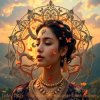 Мұқаба Dolby D&G - Harmony of thoughts and feelings Dolby D&G - Harmony of thoughts and feelings