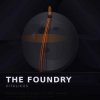 Мұқаба ViTaLiKuS - The Foundry ViTaLiKuS - The Foundry