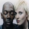 Мұқаба Faithless - Insomnia (Metra Project remix) Faithless - Insomnia (Metra Project remix)